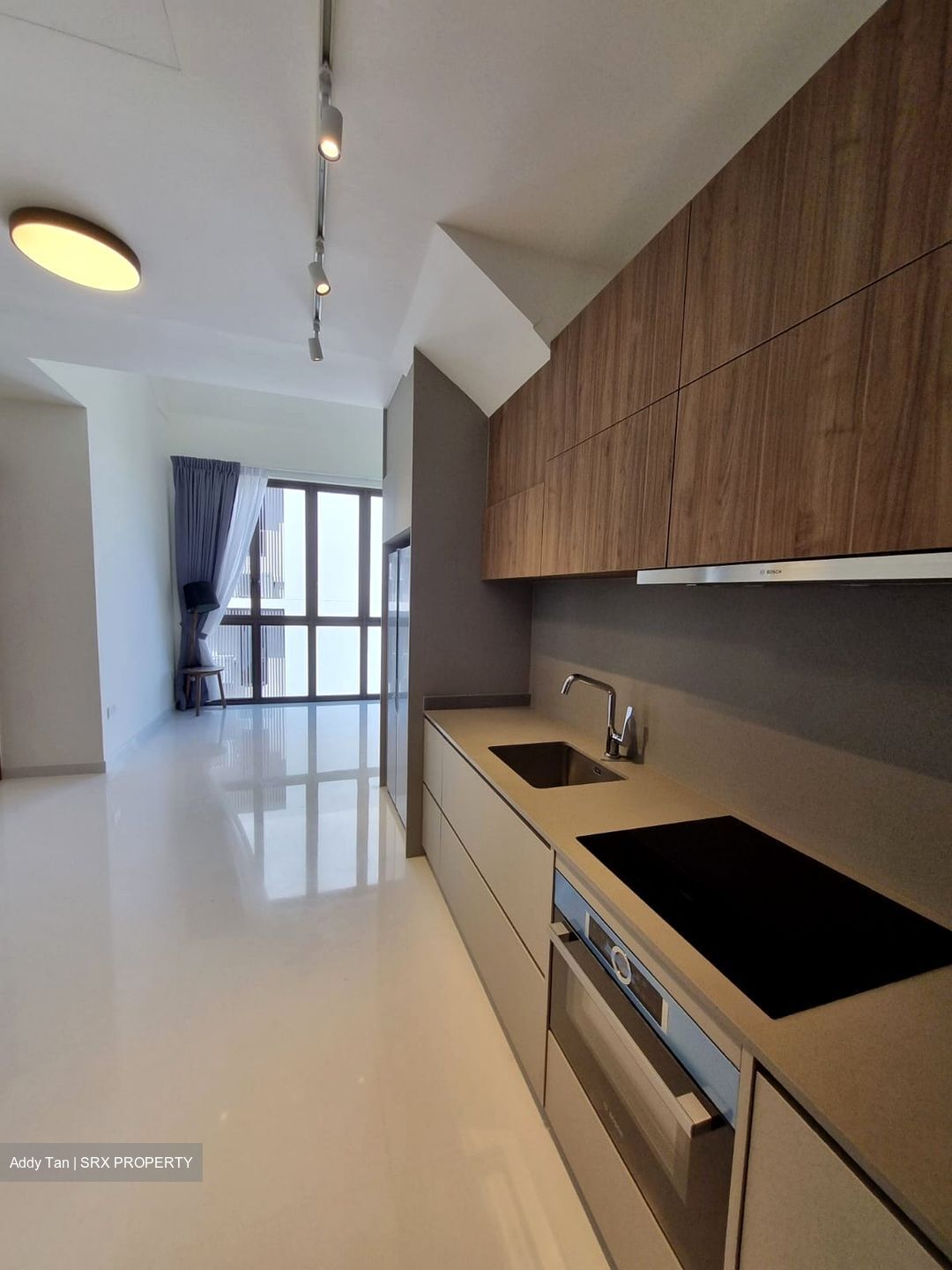 Treasure at Tampines (D18), Condominium #601470341